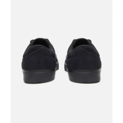 Mens Charge Suede-Nike Sale