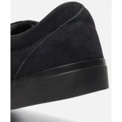 Mens Charge Suede-Nike Sale