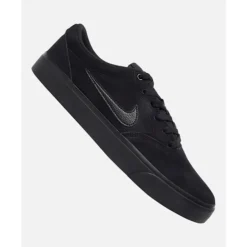 Mens Charge Suede-Nike Sale