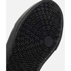 Mens Charge Suede-Nike Sale