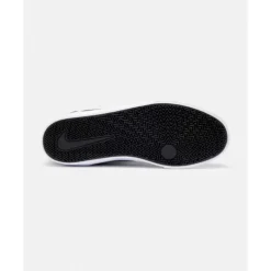 Mens Charge Suede-Nike Clearance