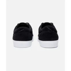 Mens Charge Suede-Nike Clearance