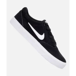Mens Charge Suede-Nike Clearance