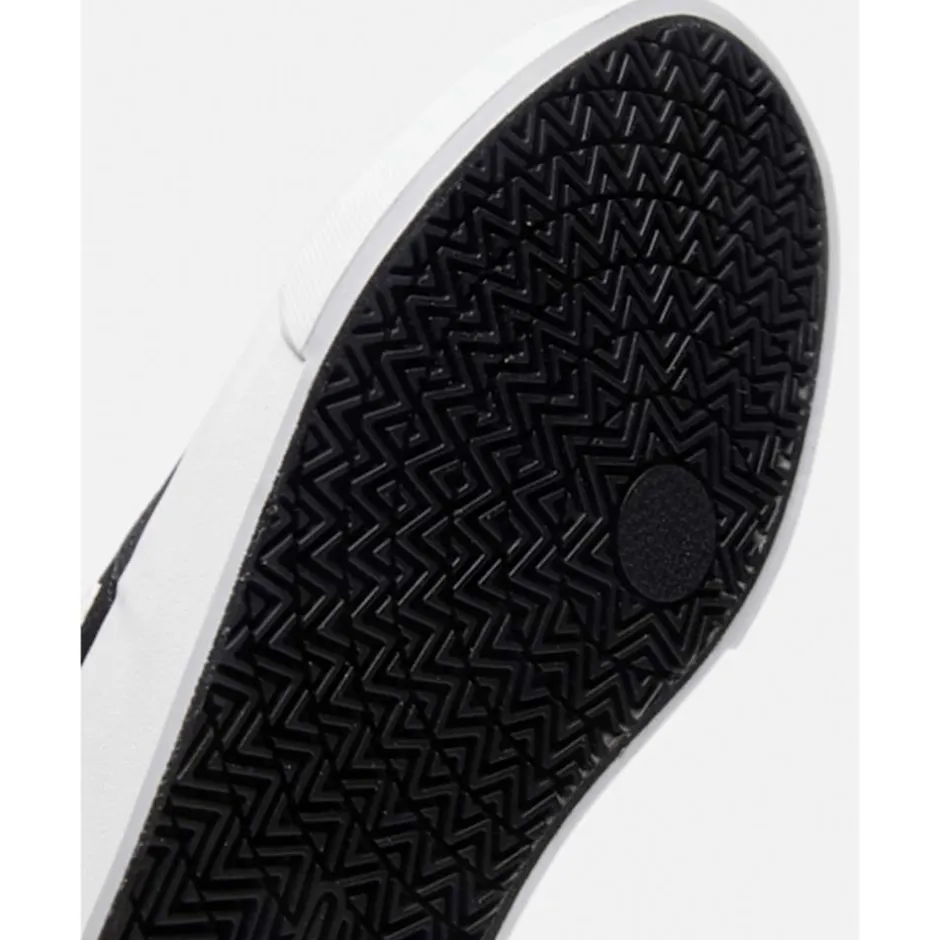 Mens Charge Suede-Nike Clearance