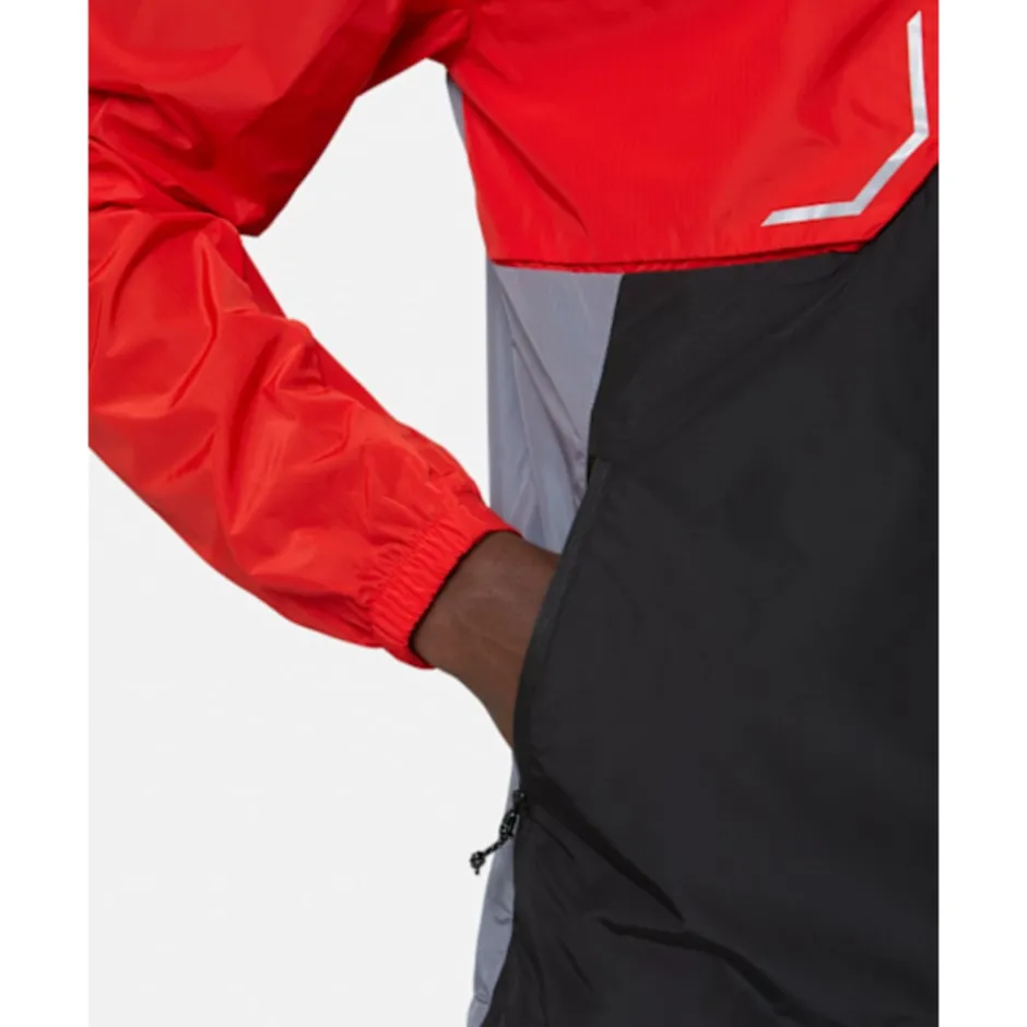 Mens Chase 2.0 Windrunner-Monterrain Fashion