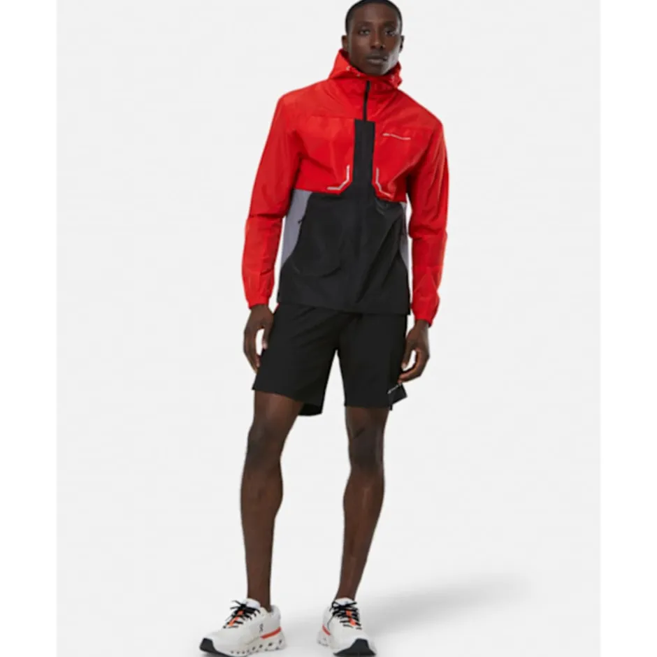Mens Chase 2.0 Windrunner-Monterrain Fashion