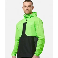 Mens Chase 2.0 Windrunner-Monterrain Best