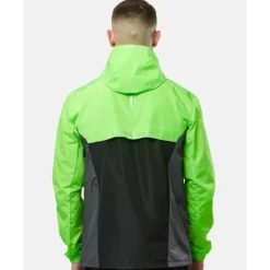Mens Chase 2.0 Windrunner-Monterrain Best