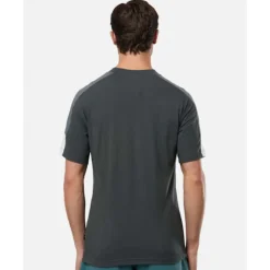 Mens Classics T-shirt-New Balance Hot
