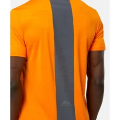 Mens Cloud T-Shirt-Trailberg Fashion