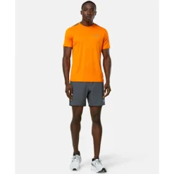 Mens Cloud T-Shirt-Trailberg Fashion