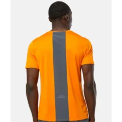 Mens Cloud T-Shirt-Trailberg Fashion