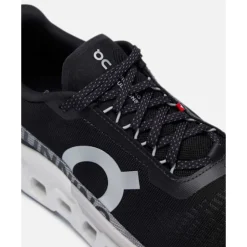 Mens Cloudmster 2-On Sale