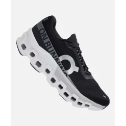 Mens Cloudmster 2-On Sale