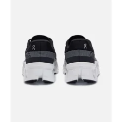 Mens Cloudmster 2-On Sale