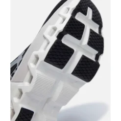 Mens Cloudmster 2-On Sale