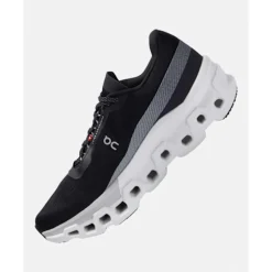 Mens Cloudmster 2-On Sale