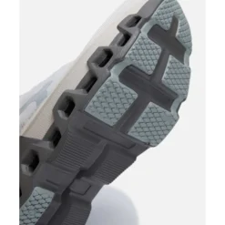 Mens Cloudmster 2-On Sale