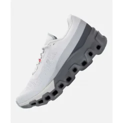 Mens Cloudmster 2-On Sale