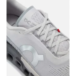 Mens Cloudmster 2-On Sale