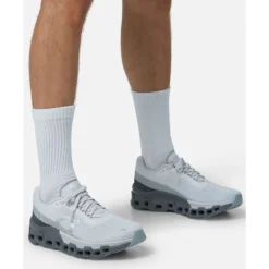 Mens Cloudmster 2-On Sale