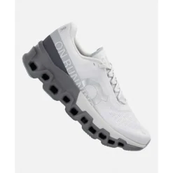 Mens Cloudmster 2-On Sale