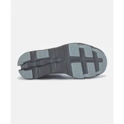 Mens Cloudmster 2-On Sale