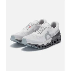 Mens Cloudmster 2-On Sale