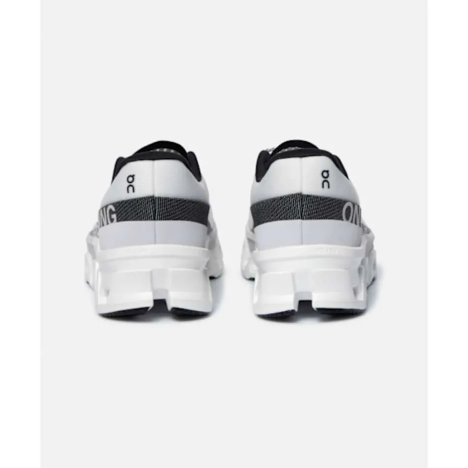 Mens Cloudmster 2-On Clearance