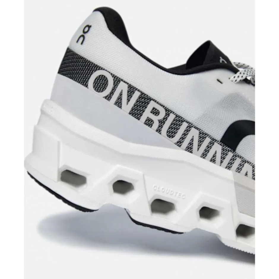 Mens Cloudmster 2-On Clearance
