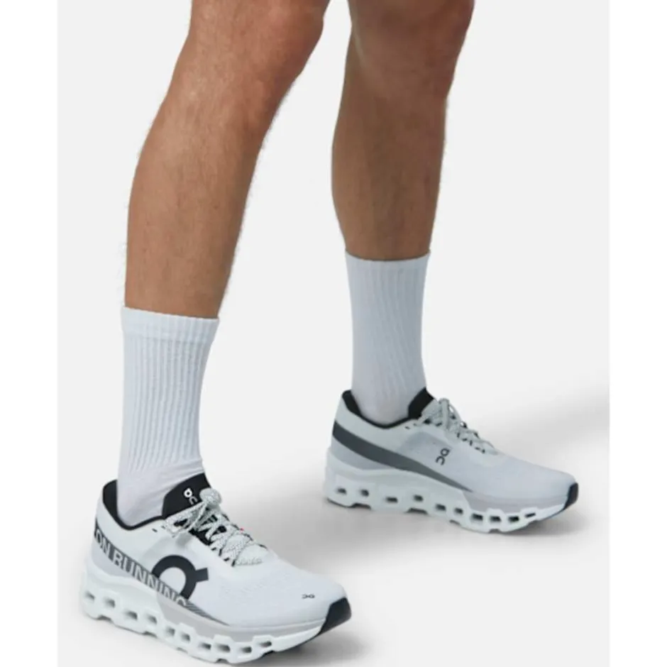 Mens Cloudmster 2-On Clearance