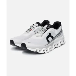 Mens Cloudmster 2-On Clearance