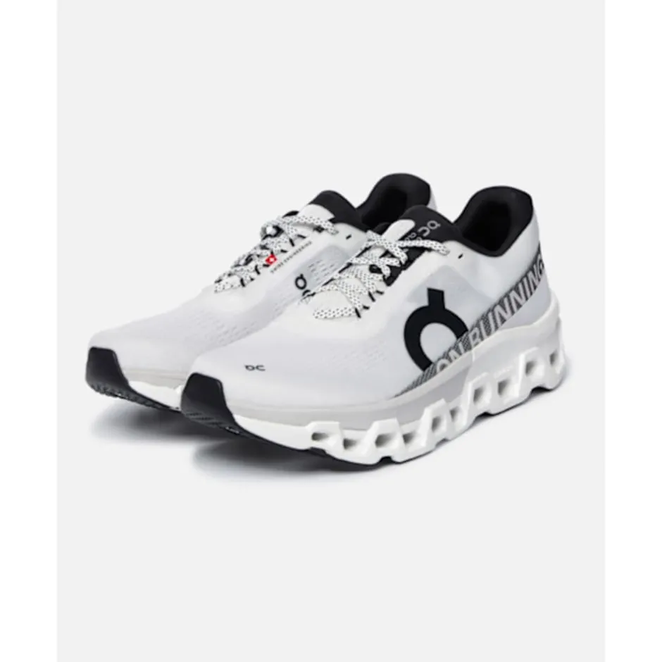Mens Cloudmster 2-On Clearance