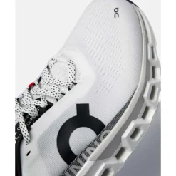 Mens Cloudmster 2-On Clearance