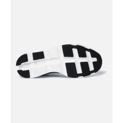 Mens Cloudmster 2-On Clearance