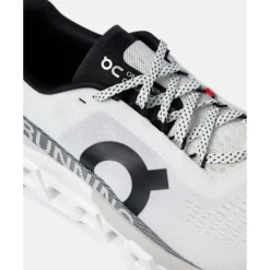 Mens Cloudmster 2-On Clearance