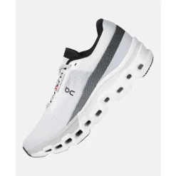 Mens Cloudmster 2-On Clearance