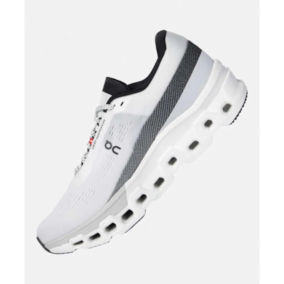 Mens Cloudmster 2-On Clearance