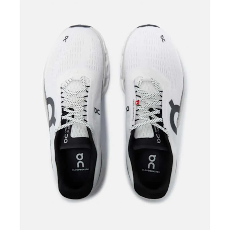 Mens Cloudmster 2-On Clearance