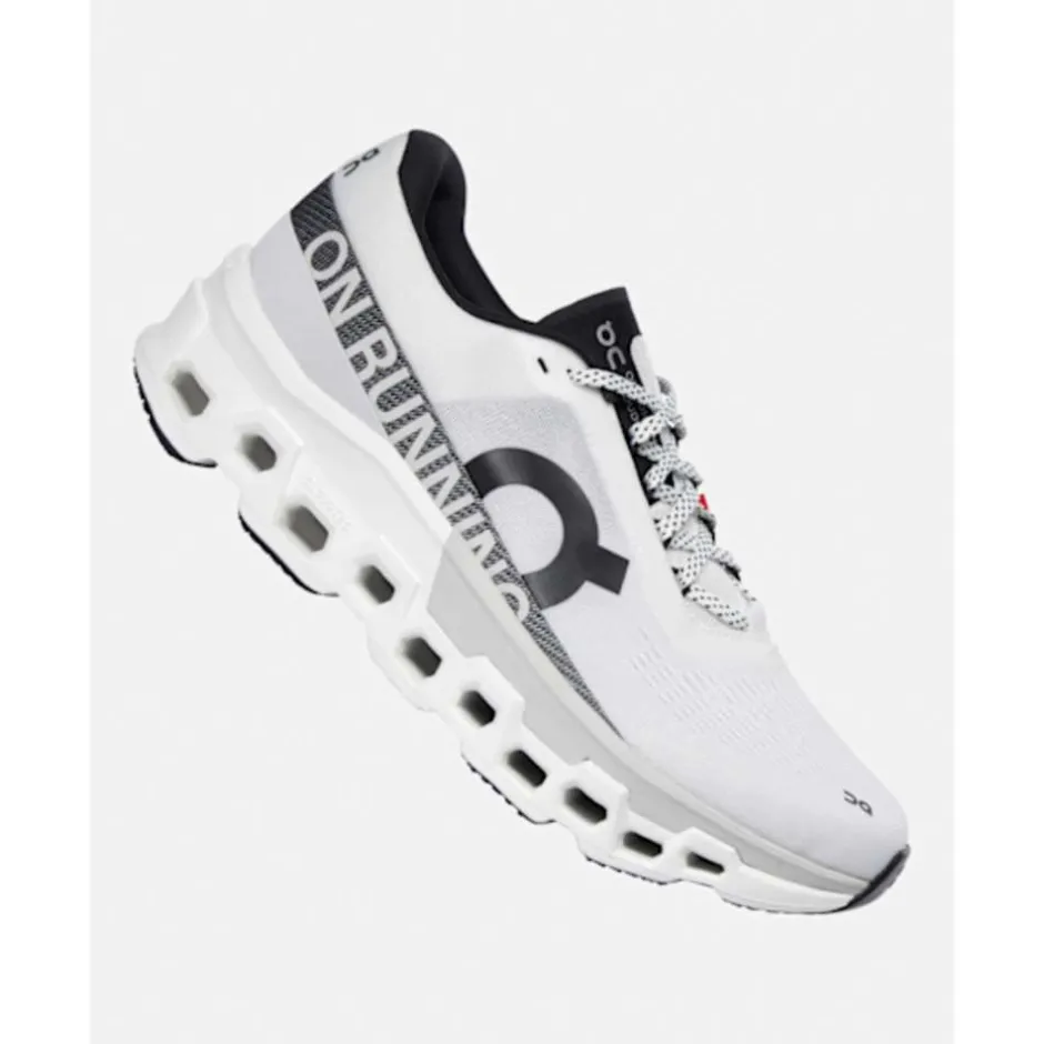 Mens Cloudmster 2-On Clearance