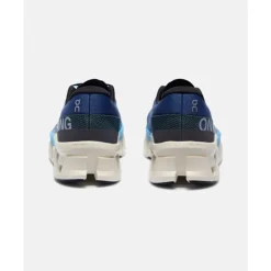 Mens Cloudmster 2-On Online