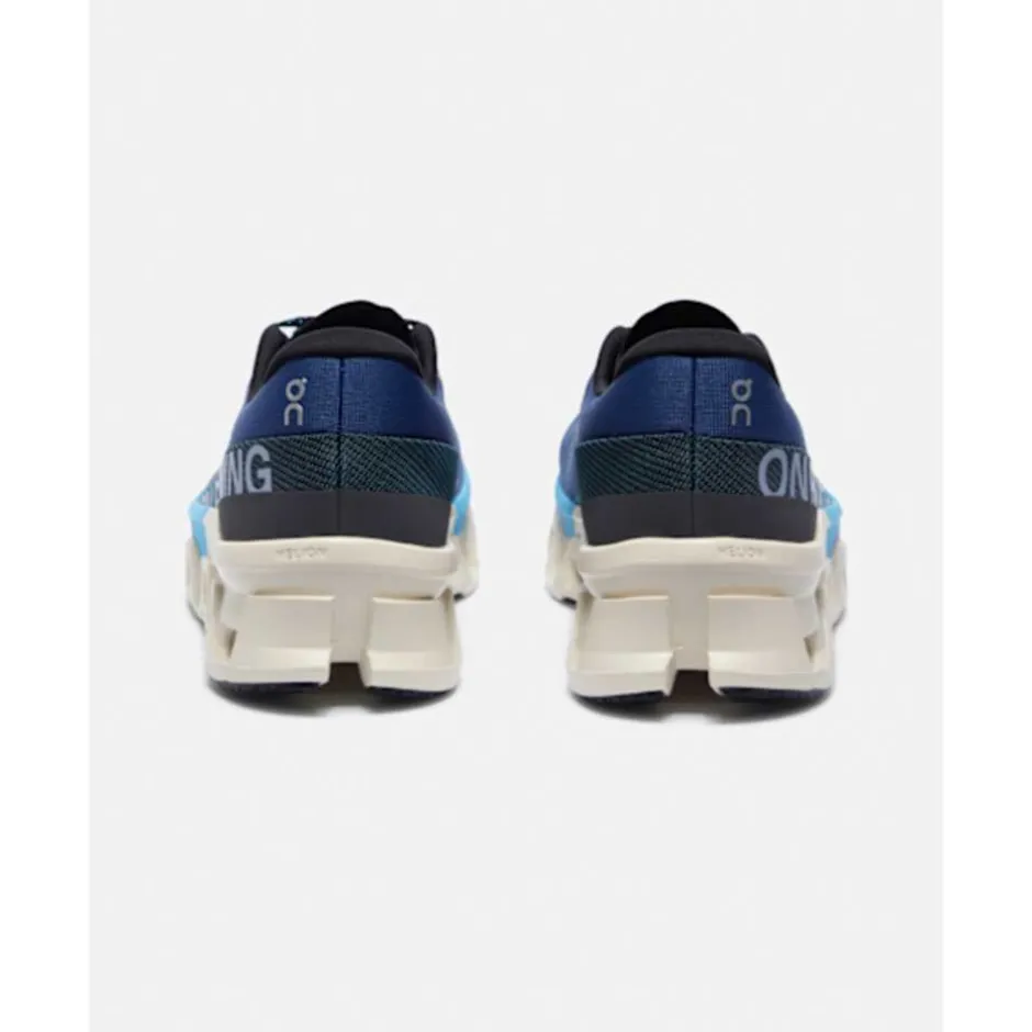 Mens Cloudmster 2-On Online