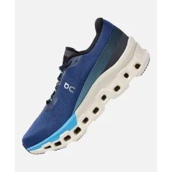 Mens Cloudmster 2-On Online