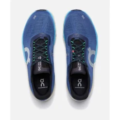 Mens Cloudmster 2-On Online
