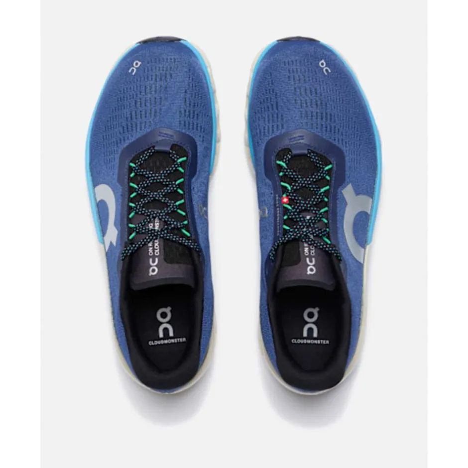Mens Cloudmster 2-On Online