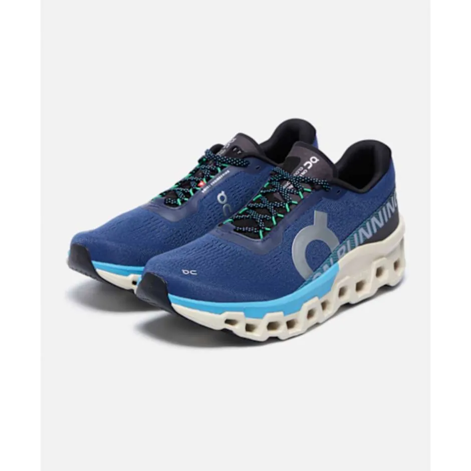 Mens Cloudmster 2-On Online