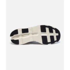 Mens Cloudmster 2-On Online