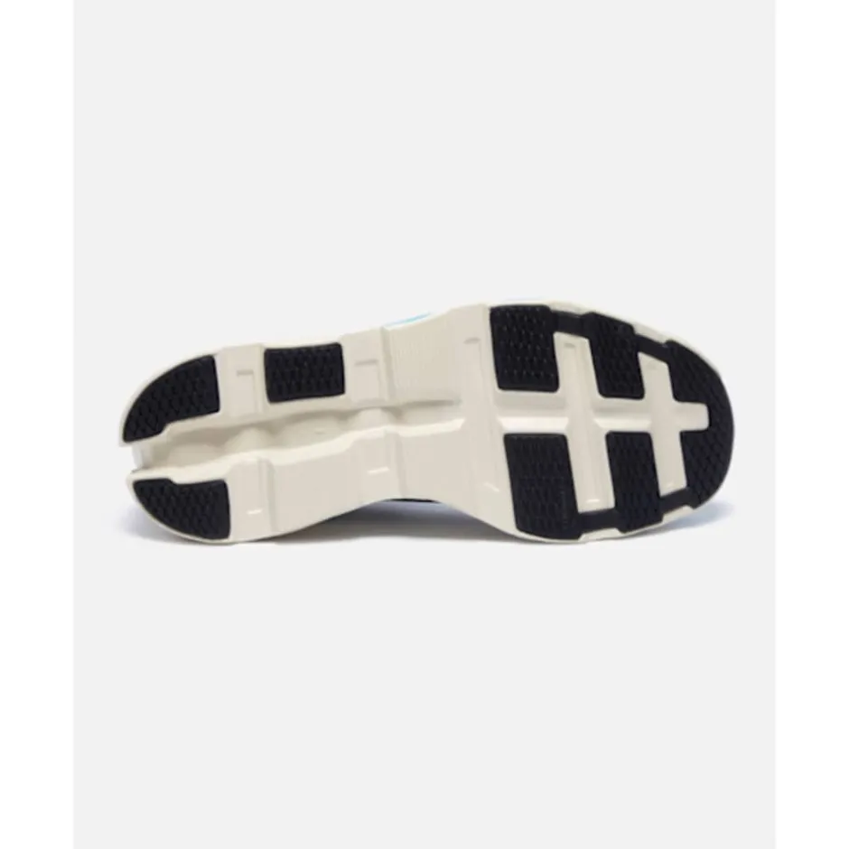 Mens Cloudmster 2-On Online