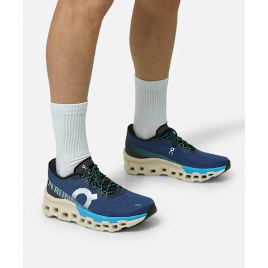 Mens Cloudmster 2-On Online