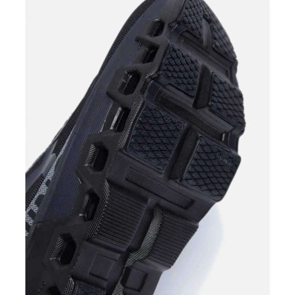 Mens Cloudmster 2-On Clearance